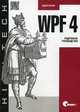 WPF 4. Подробное руководство, Натан Адам 