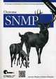 Основы SNMP, 2-е издание, Кевин Дж. Шмидт,Дуглас Р. Мауро 