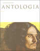 Алексей Морозов. Antologia, Морозов А. 