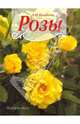 Розы, Любовь Бумбеева 