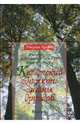 Растения, которые изменят вашу жизнь. Кельтский гороскоп: Тайны друидов, Крейсс Джулия 