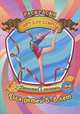 Спорт для девочек. Раскраска.Для детей 5-8 лет., Юркова 