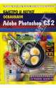Быстро и легко осваиваем Adobe Photoshop CS2: Учебное пособие (+CD), Лендер С., Нечаев И. 