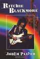 Ritchie Blackmore. Ловец радуги. Том 4. 3-е издание, 