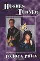 Hughes Turner. Голоса рока. Том 8, А. Галин 