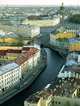 Мосты Санкт-Петербурга (подарочное издание), 