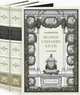 Лафонтен. Полное собрание басен в двенадцати книгах. В двух томах. Номерованный экземпляр № 47 (подарочное издание), Лафонтен Жан де 