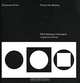 Искусство формы. Мой форкурс в Баухаузе и других школах, Иттен Иоханнес 