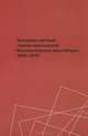Командно-личный турнир школьников "Математическое многоборье" 2008-2010, Тихонов Ю. В.,Шарич В. З. 