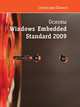 Основы Windows Embedded Standart 2009 + СD(изд:2), Павлов Станислав 
