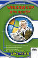Windows XP для профи: самоучитель, Топорков Сергей Станиславович 