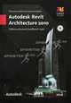 Технология BIM для архитекторов. Autodesk Revit Architecture 2010. Официальный учебный курс (+ СD-ROM), 