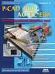 P-CAD 2000, ACCEL EDA. Конструирование печатных плат., А. С. Уваров 