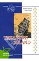 Treasure island, Stevenson Robert Louis 