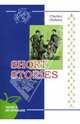 Short Stories, Dickens Charles 