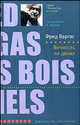 Вечность на двоих: Роман / Пер. с фр. М. Зониной - (Лекарство от скуки), Варгас Фред 
