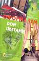 Цветочный дом. Оформляем дом цветами, Анисимова Анастасия Владимировна 
