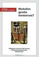 Natales grate numeras?, 