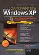 Windows XP с обновлениями 2009. Как добавить в XP возможности Vista. Самоучитель, М. Д. Матвеев, М. В. Юдин, А. В. Куприянова 