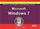 Microsoft Windows 7, П. В. Колосков, Н. А. Минеева 