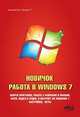 Новичок. Работа в Windows 7, В. И. Еховский, Р. Г. Прокди 