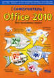 Самоучитель Office 2010. Все программы пакета, П. П. Альшанский, А. Н. Тихомиров, Р. Г. Прокди 