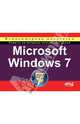 Microsoft Windows 7. Компьютерная шпаргалка, Колосков П. В., Минеева Н. А. 