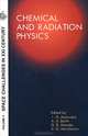 Химическая и радиационная физика. Том 4 / Space Challenges in XXI Century: Volume 4, 