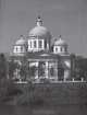 Торжок. Архитектурное наследие в фотографиях / Torzhok: Architectural Heritage in Photographs, Уильям Брумфилд 