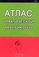 Атлас практической акупунктуры, А. Б. Миконенко 
