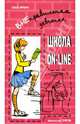 ВНЕправильная девчонка: Школа ON-LINE, Ирвина Ольга 