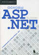 Основы ASP.NET с примерами на Visual Basic .Net, Фриц Аньен 