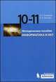 Информатика и ИКТ. Базовый уровень. Методическое пособие. 10-11 классы, Евгений Хеннер, Игорь Семакин 