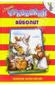 Айболит: Сказки в стихах, Чуковский Корней Иванович 