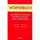 Worterbuch der Prapositionalen Wortfugungen und Wendungen, A.P.Karpets 