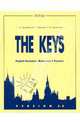 The Keys: English Grammar: Reference and Practice: Version 2. 0. Учебное пособие, Дроздова Татьяна Юрьевна, Маилова Вероника Григорьевна, Берестова А.И. 