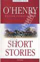 Short Stories = Рассказы, O'Henry 