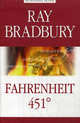 Fahrenheit 451 = Фаренгейт 451: Книга для чтения на английском языке (Серия "The Collection"), Брэдбери Рэй Дуглас 