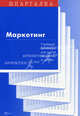 Маркетинг. Учебный минимум, Иваньков А.Е., Иванькова М.А. 