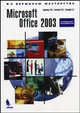 MS Office 2003 К вершинам мастерства, Эдуард Берлинер, Глазырин Б.Э., Глазырина И.Б. 