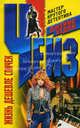 Жизнь дешевле спичек: Роман. / Пер. с англ. - (Мастер крутого детектива), Чейз Джеймс Хедли 