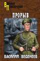Провинциальный фотограф, Веденеев Василий Владимирович 