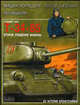 Средний танк Т-34-85. Второе рождение машины, Мощанский Илья Борисович 