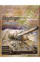 Тяжелые истребители танков Jagdtiger. "Дитя" Нибелунгов, Мощанский Илья Борисович 