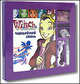 W.I.T.C.H. Чародейский стиль. Хай Лин, 