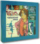W.I.T.C.H. Чародейский стиль. Ирма, 