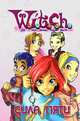 W.I.T.C.H. Сила пяти, 