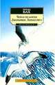 Чайка по имени Джонатан Ливингстон / Jonathan Livingston Seagull, Ричард Бах 