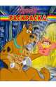 Волшебная раскраска № 0937 ("Скуби-Ду"), 