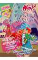 Winx. Веселый дождик, 